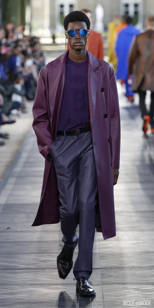 BERLUTI mens_ss20_033