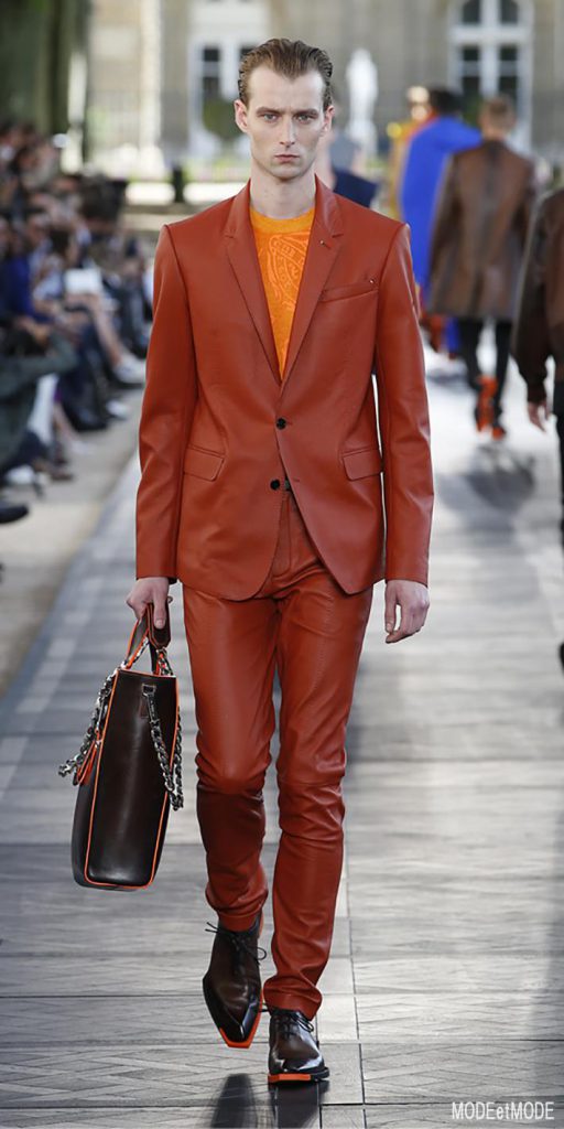 BERLUTI mens_ss20_034