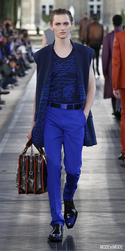 BERLUTI mens_ss20_035