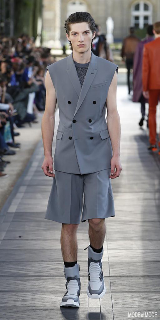 BERLUTI mens_ss20_036