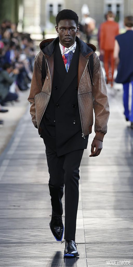 BERLUTI mens_ss20_037