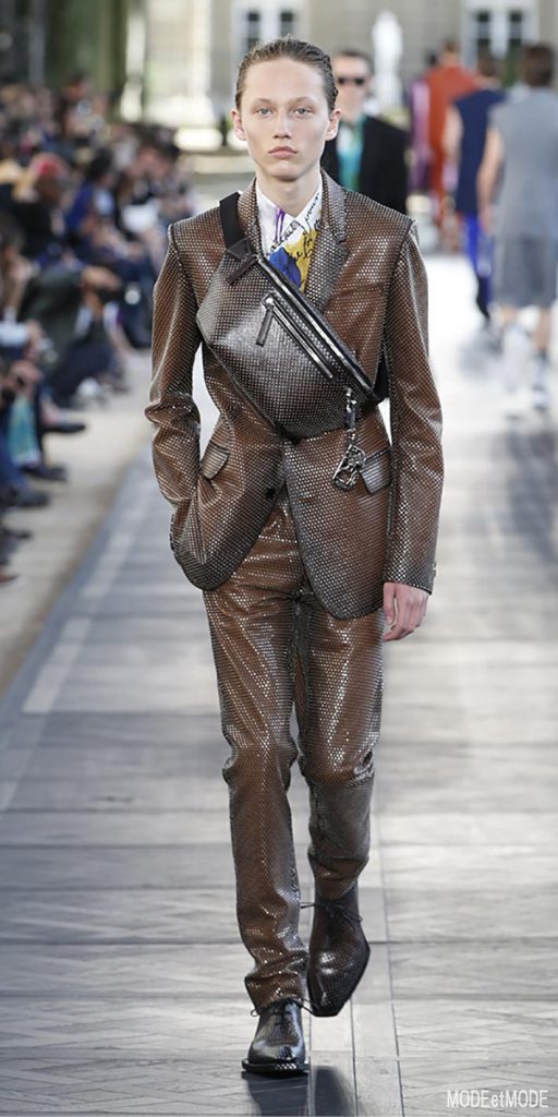 BERLUTI mens_ss20_038