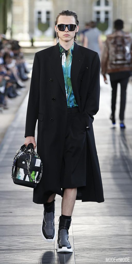 BERLUTI mens_ss20_039