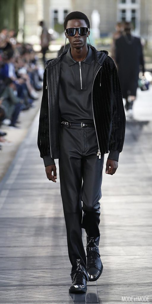 BERLUTI mens_ss20_040