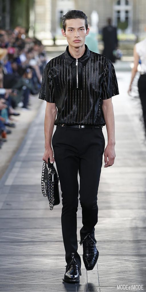 BERLUTI mens_ss20_041