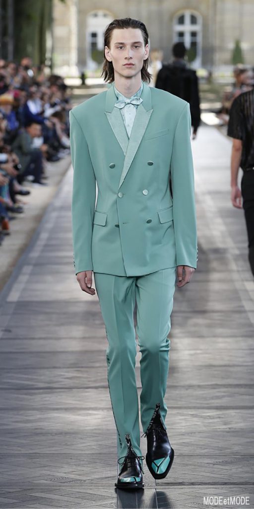BERLUTI mens_ss20_042