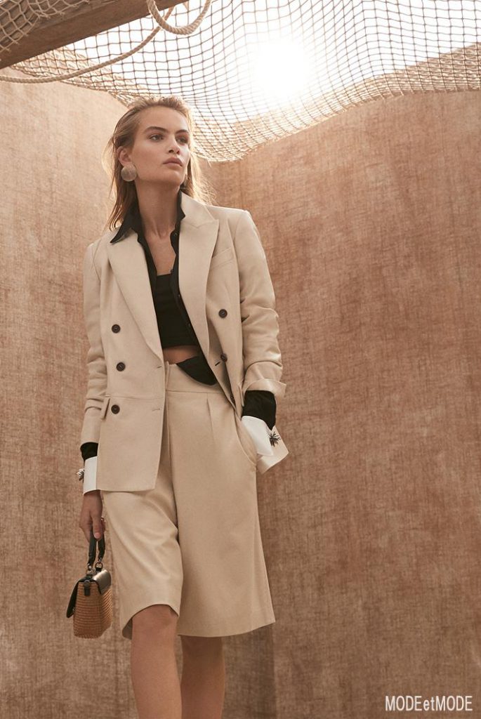 Brunello Cucinelli_ss20_001