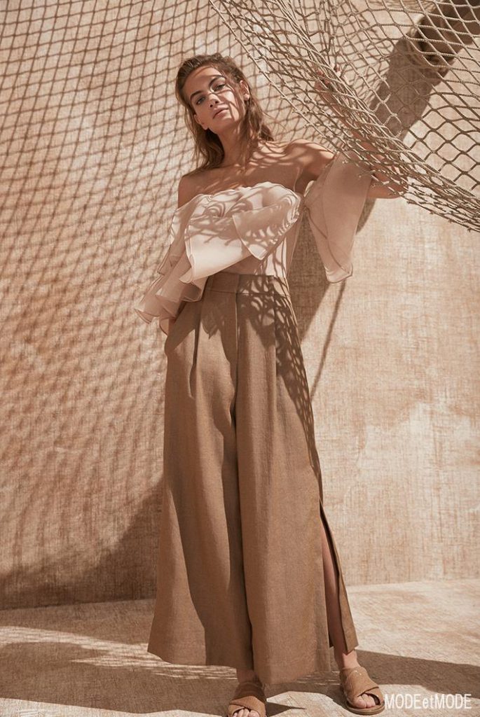 Brunello Cucinelli_ss20_002