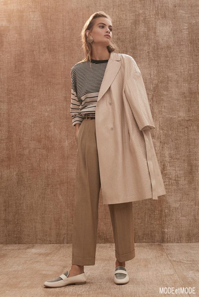 Brunello Cucinelli_ss20_004