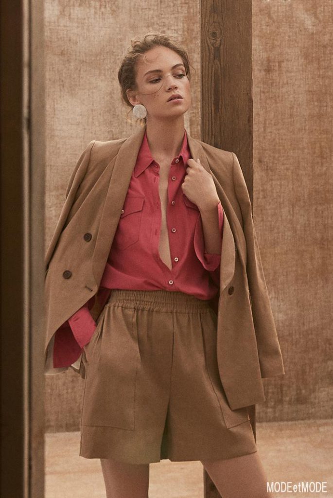 Brunello Cucinelli_ss20_005