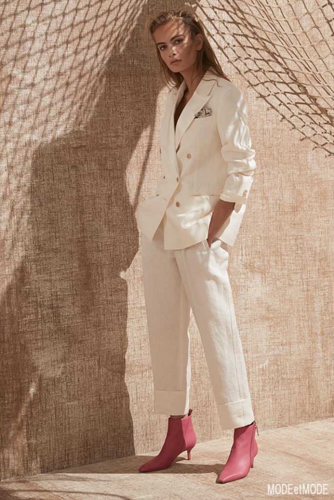Brunello Cucinelli_ss20_007