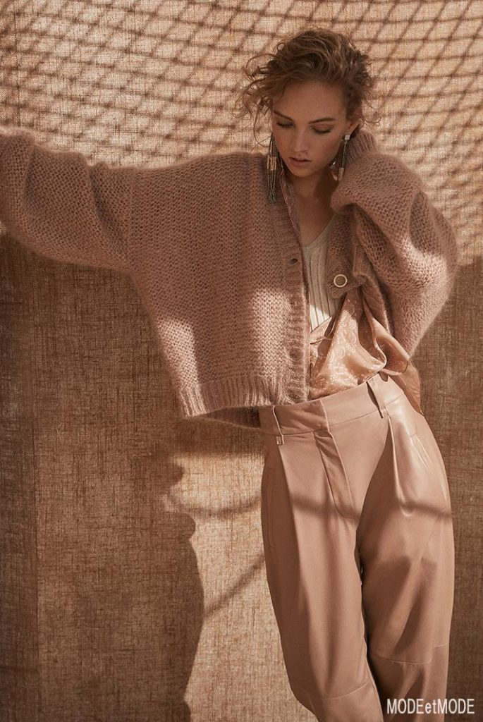 Brunello Cucinelli_ss20_008