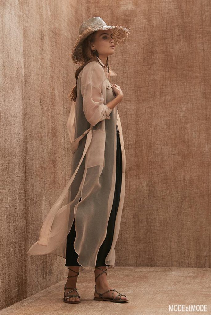 Brunello Cucinelli_ss20_009