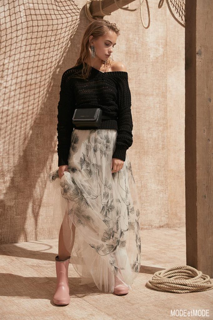 Brunello Cucinelli_ss20_011