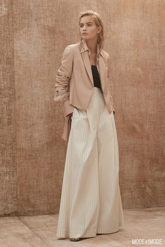 Brunello Cucinelli_ss20_012