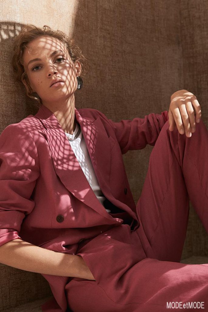 Brunello Cucinelli_ss20_013