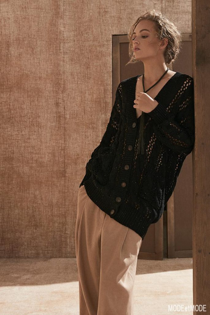 Brunello Cucinelli_ss20_014