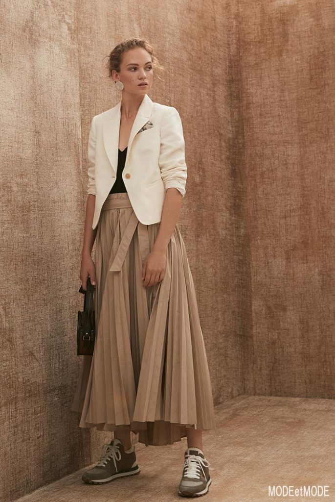 Brunello Cucinelli_ss20_015