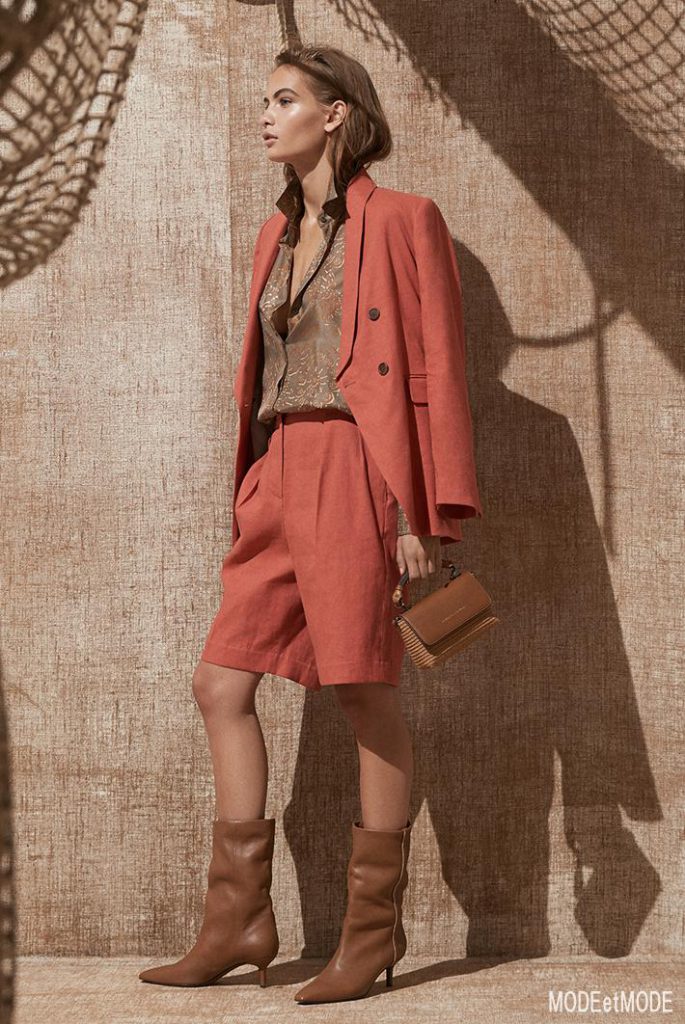 Brunello Cucinelli_ss20_016