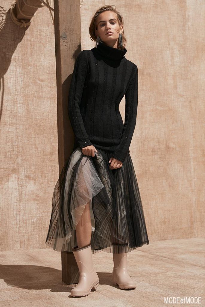 Brunello Cucinelli_ss20_017