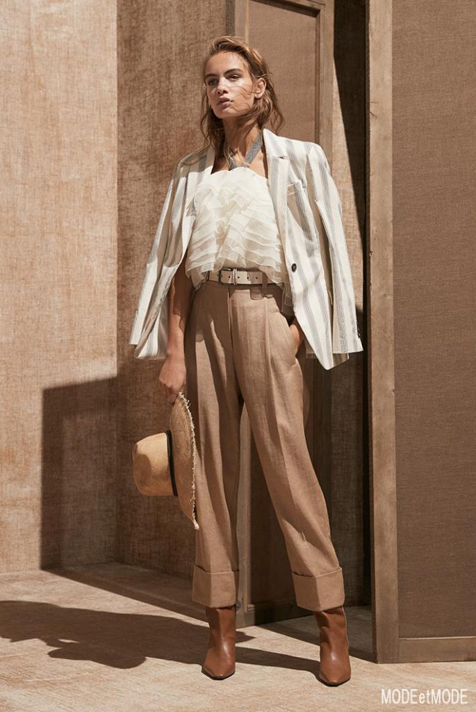 Brunello Cucinelli_ss20_018