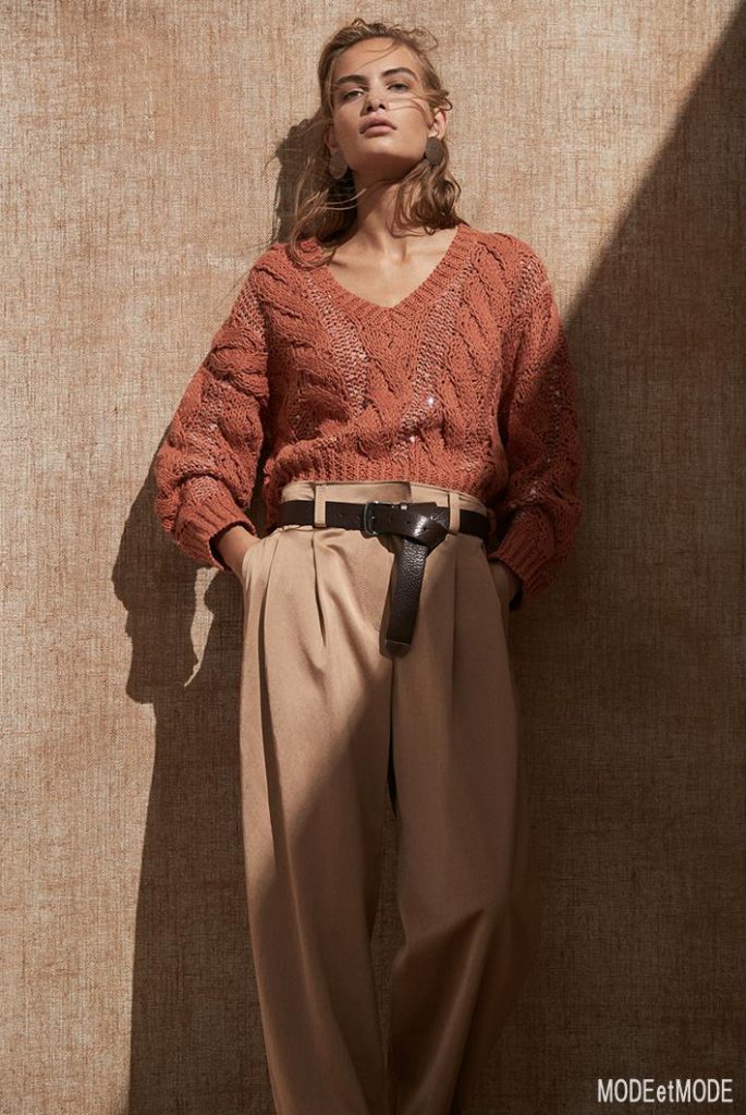 Brunello Cucinelli_ss20_019