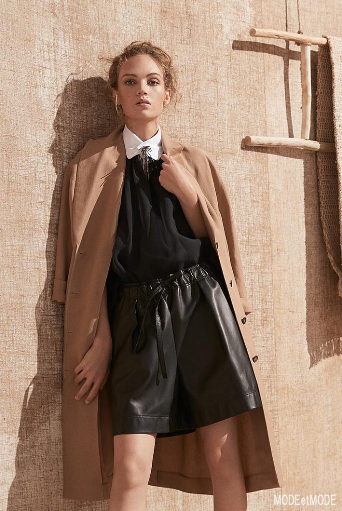 Brunello Cucinelli_ss20_020