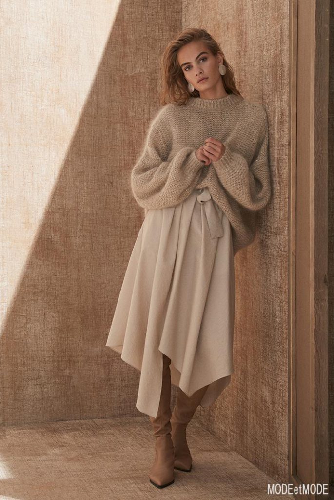 Brunello Cucinelli_ss20_021