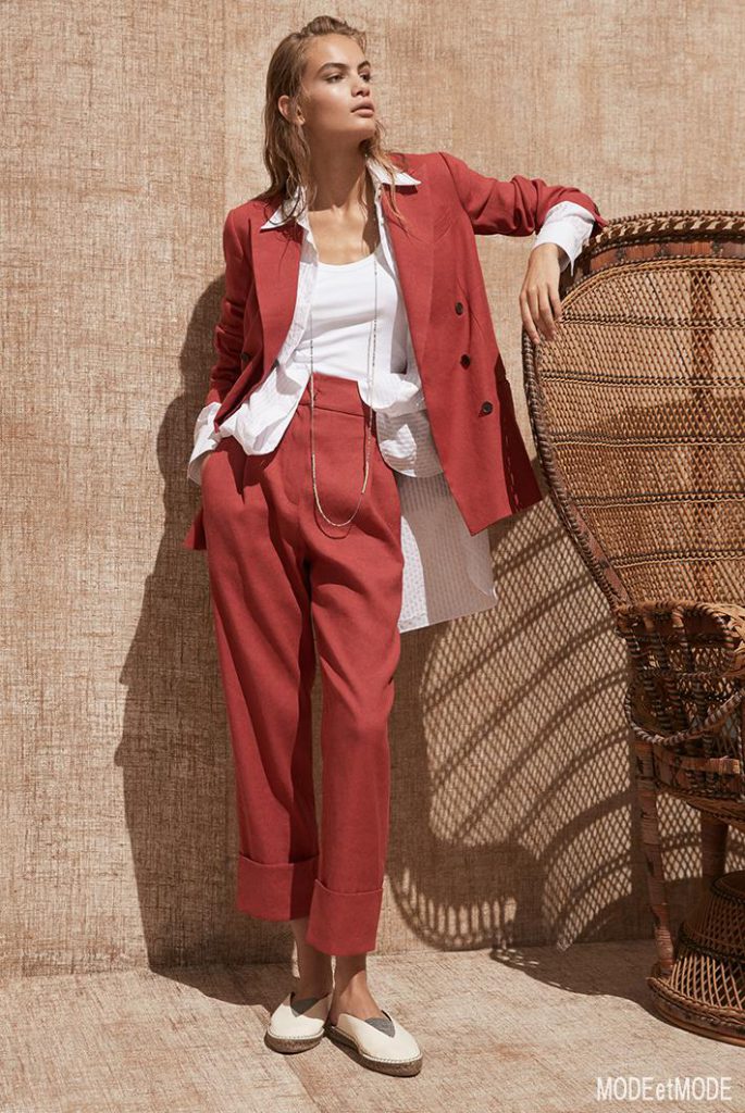 Brunello Cucinelli_ss20_022