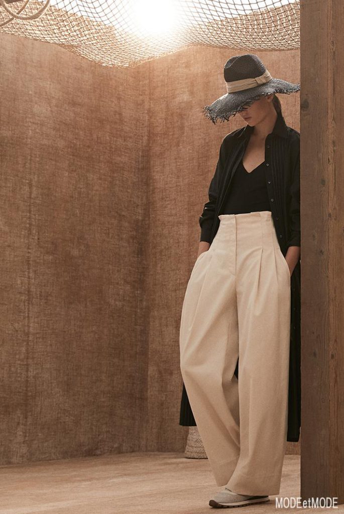 Brunello Cucinelli_ss20_023