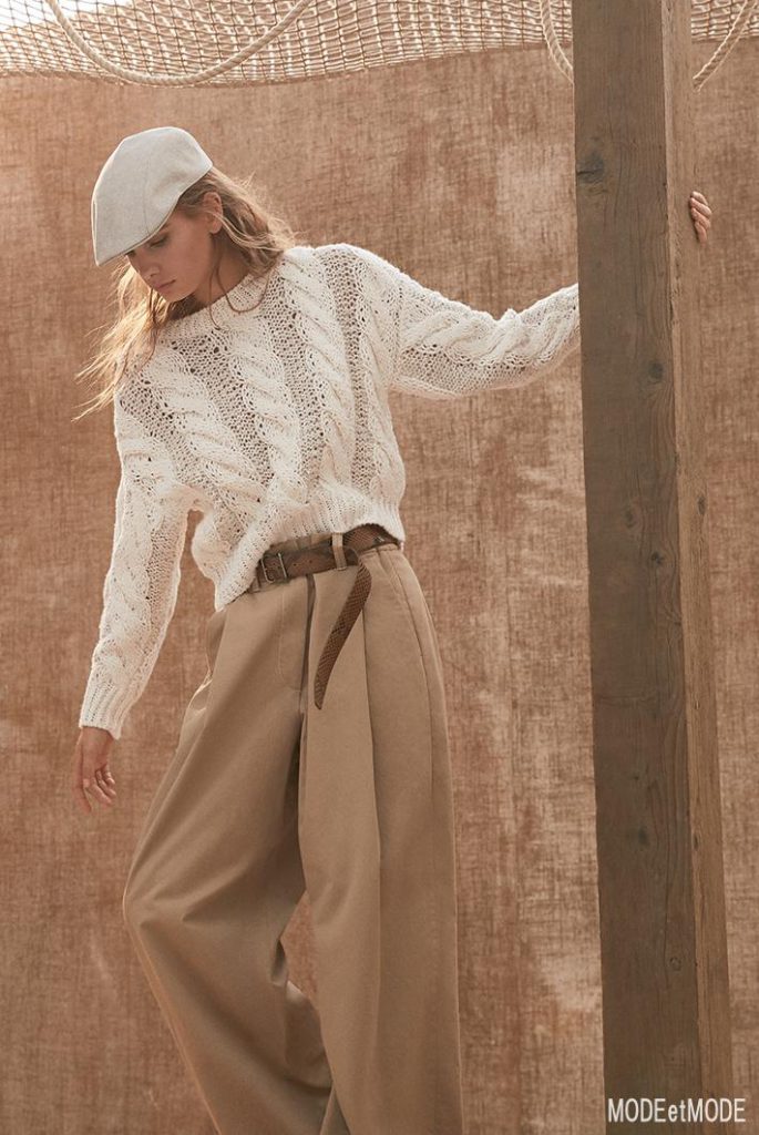 Brunello Cucinelli_ss20_025
