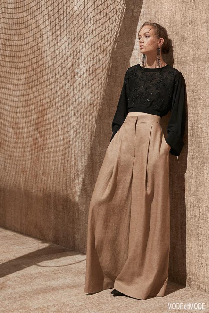 Brunello Cucinelli_ss20_026