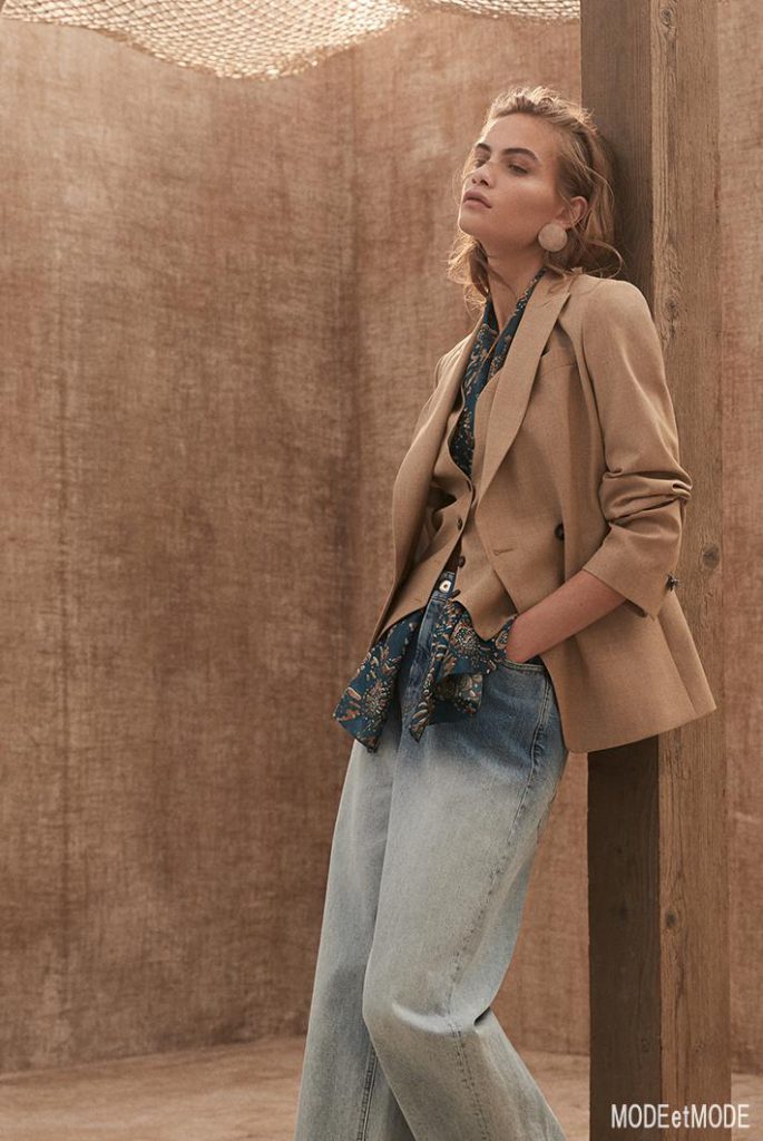 Brunello Cucinelli_ss20_027