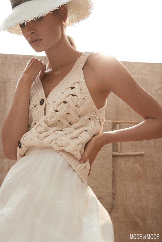 Brunello Cucinelli_ss20_028
