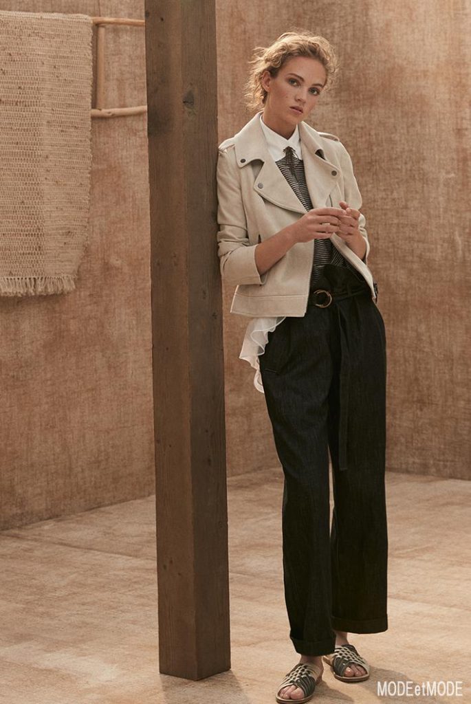 Brunello Cucinelli_ss20_029