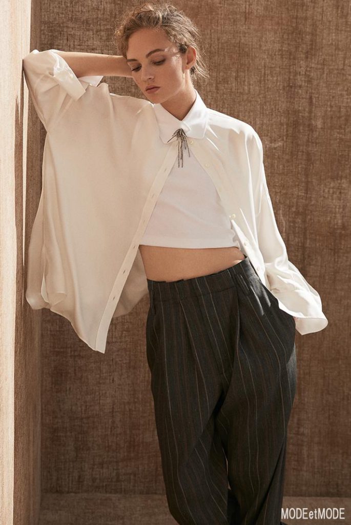 Brunello Cucinelli_ss20_031