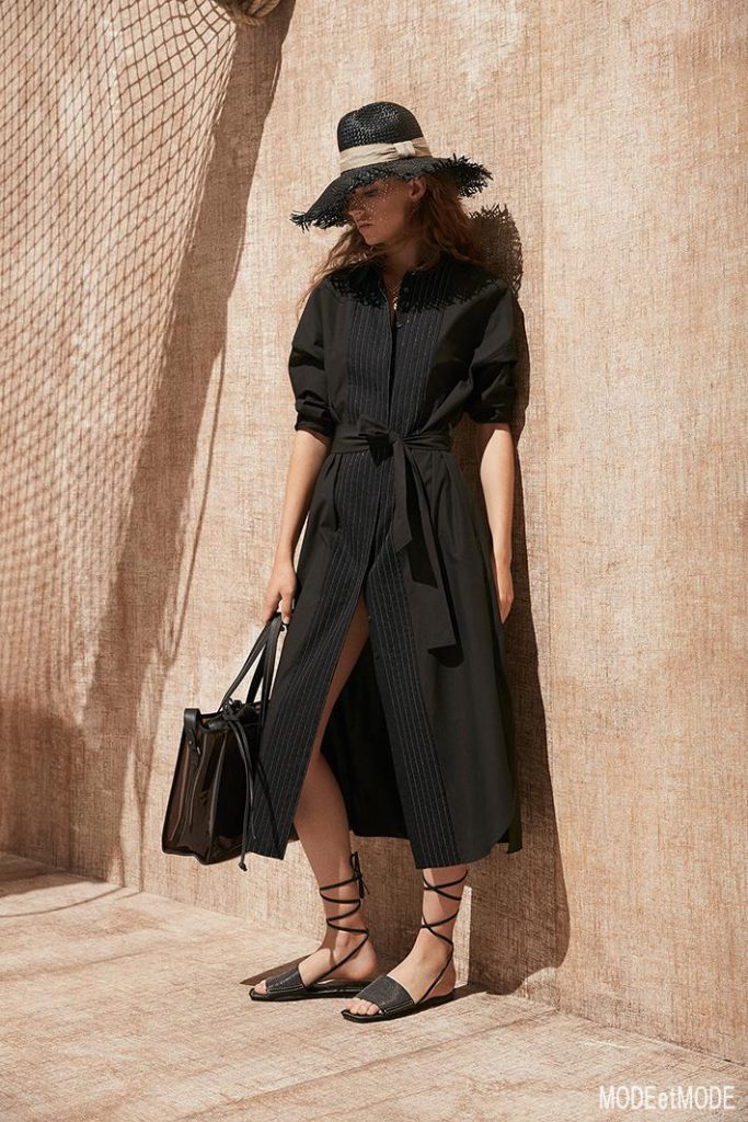 Brunello Cucinelli_ss20_032
