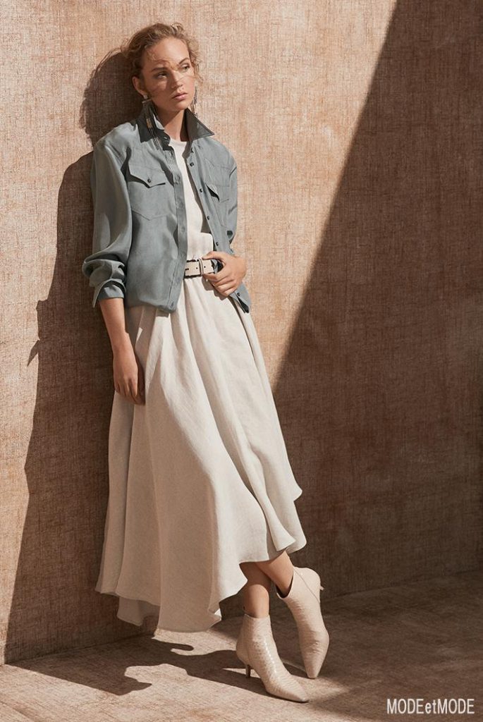 Brunello Cucinelli_ss20_035