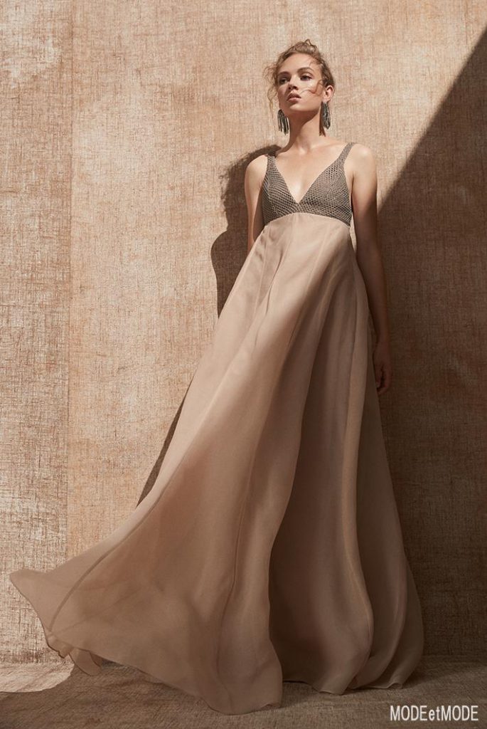 Brunello Cucinelli_ss20_036