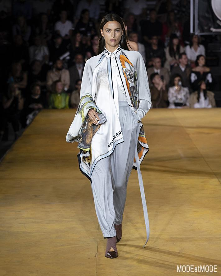 Burberry_ss20_003