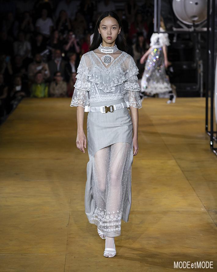 Burberry_ss20_006