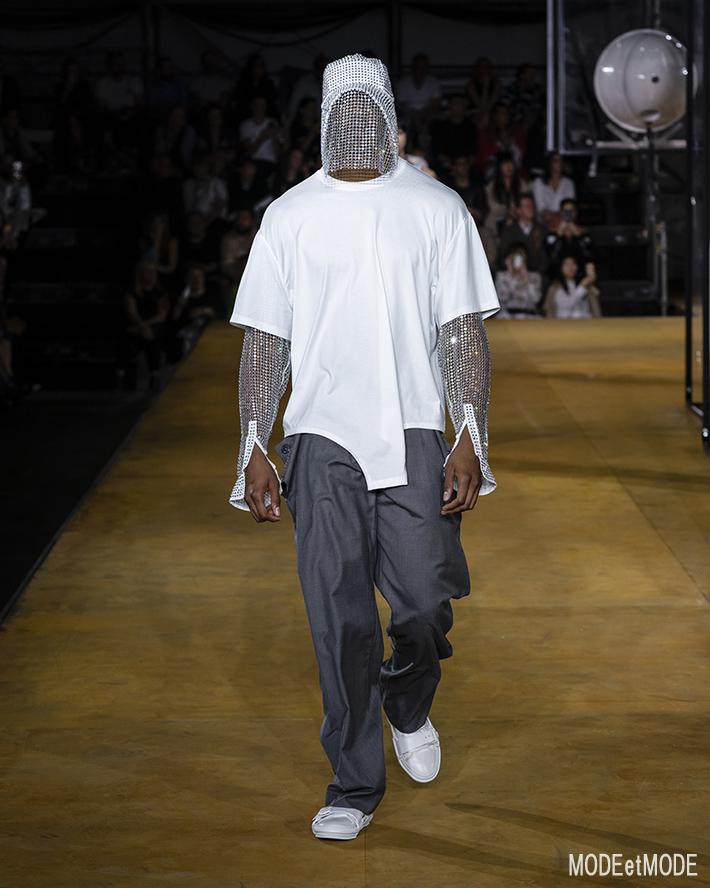 Burberry_ss20_011