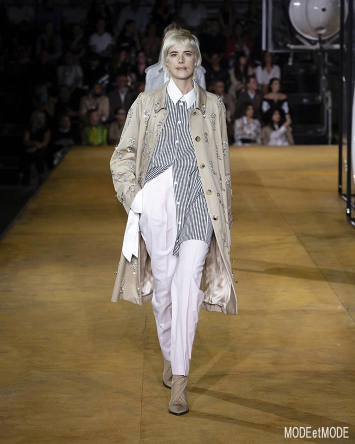 Burberry_ss20_021