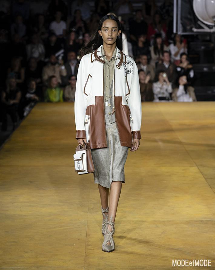 Burberry_ss20_022