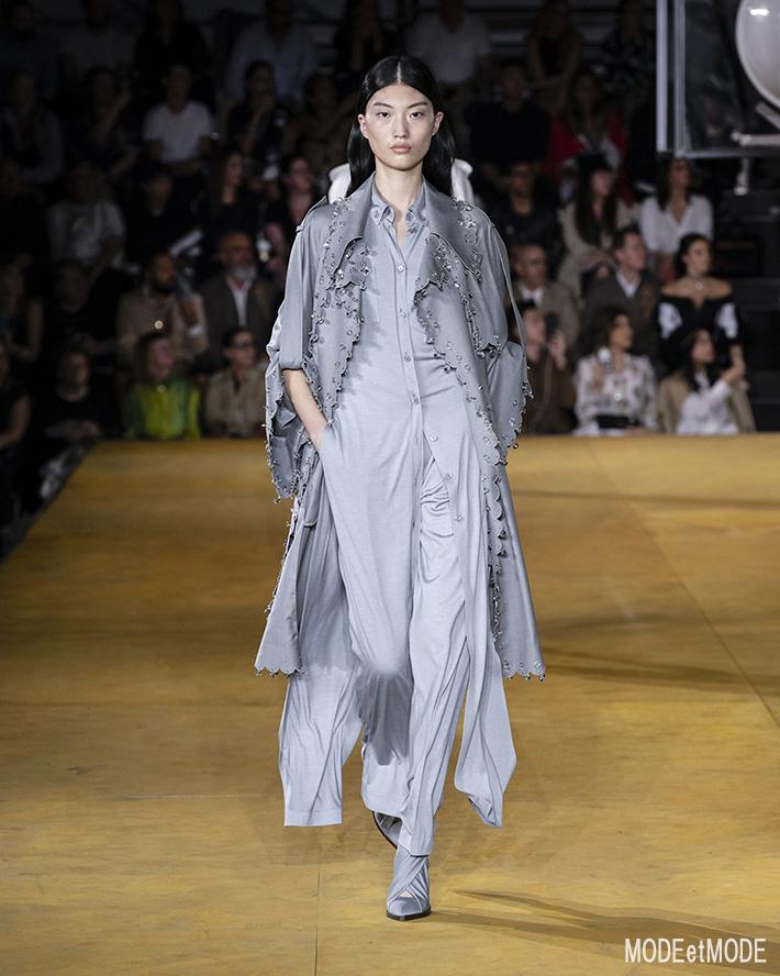 Burberry_ss20_025