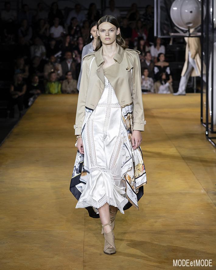 Burberry_ss20_028
