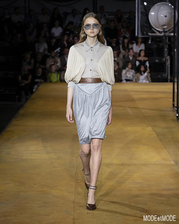 Burberry_ss20_032