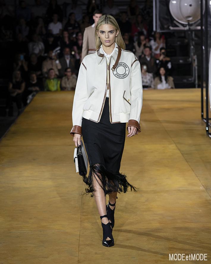 Burberry_ss20_033