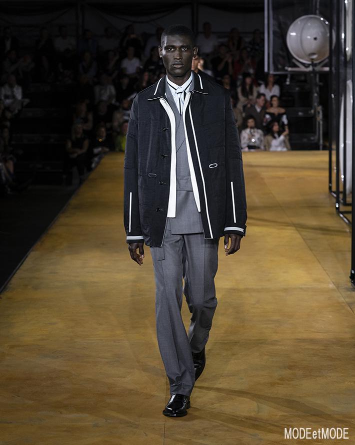 Burberry_ss20_037