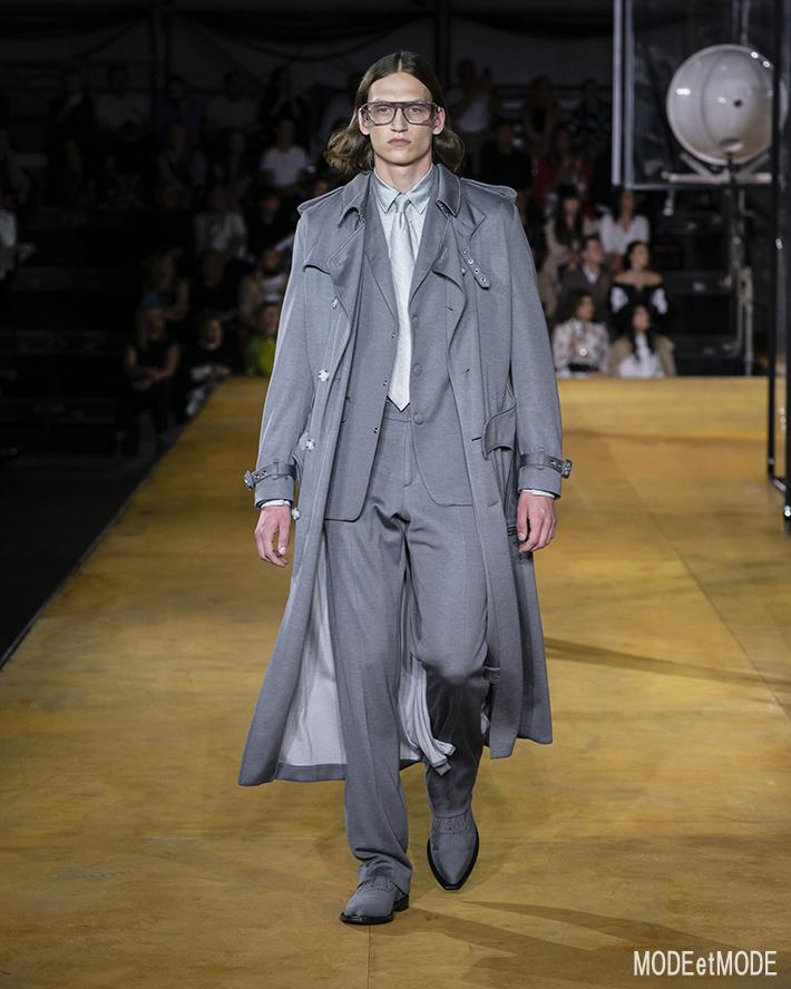 Burberry_ss20_042